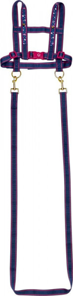 Pferdefreunde Pferdeleine