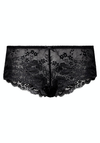 LASCANA LS Hipster 1x