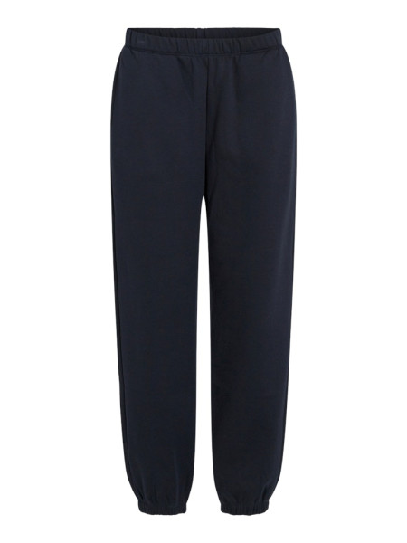 VIHURIS RW SWEAT PANTS/PB