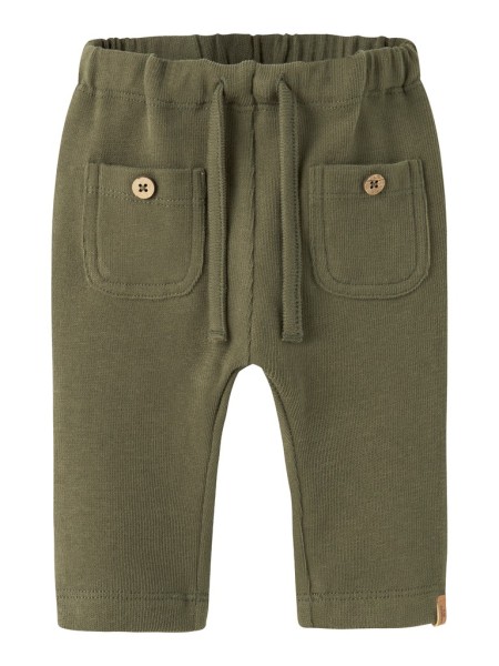 NBMLUNO PANT LIL