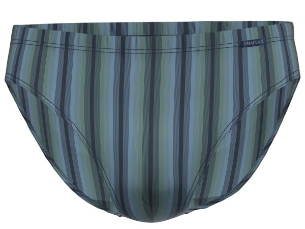 Org Rian26 Mini Slip