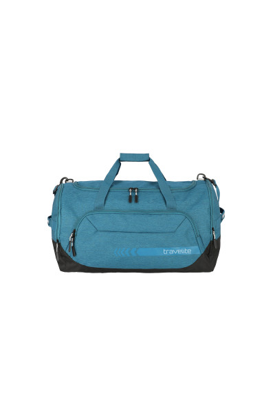 Travelite Reisetasche &quot;KICK OFF L&quot;, Größe 60cm, 70l