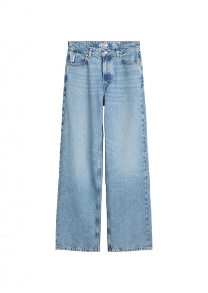 MTDWB_Denim Trousers