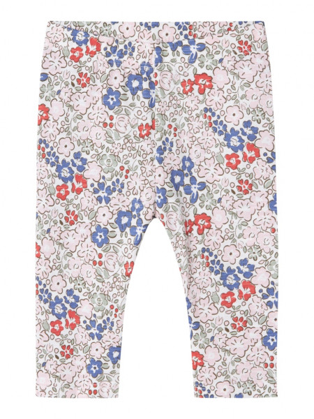 NMFHAILE CAPRI LEGGING