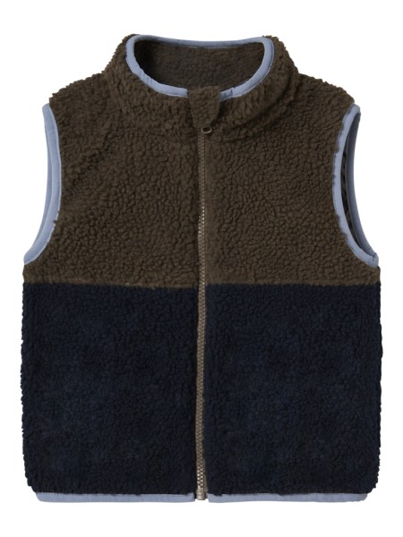 NMMMALL TEDDY VEST2