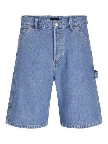 JJIALEX JJCARPENTER SHORTS SQ 889