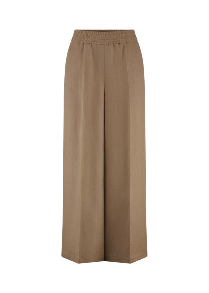 Hose wide fit