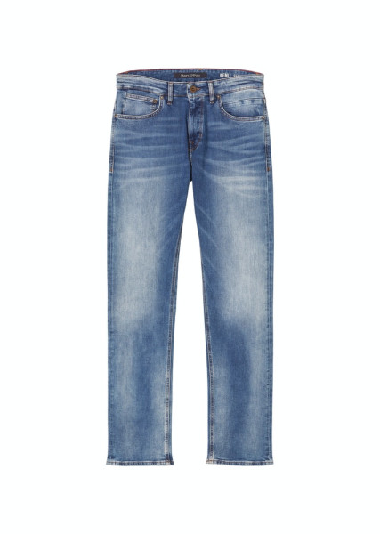 Jeans Modell KEMI regular