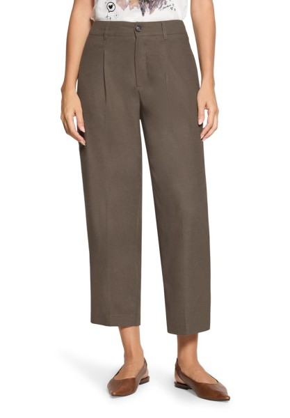 Casual-Hose