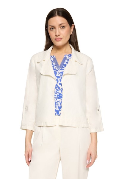 Sommerblazer