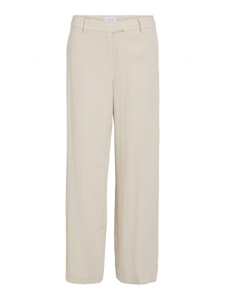VIFLEA RW TAILORED PANTS