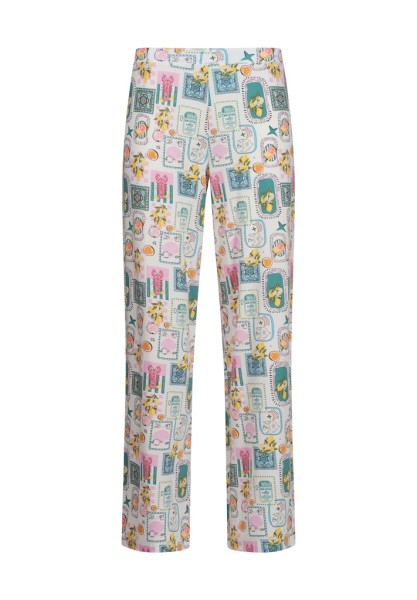 Da. Hose lg.