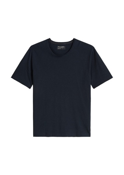 T-Shirt regular
