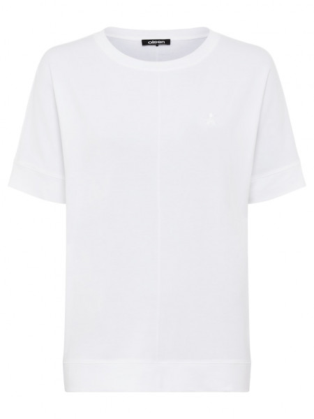 T-Shirt Short Sleeves