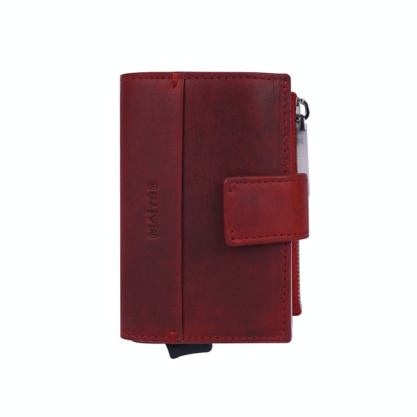 Birkenfeld C-Four E-Cage Sv8