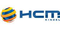 HCM & Kinzel 