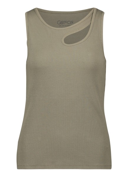Basic-Top
