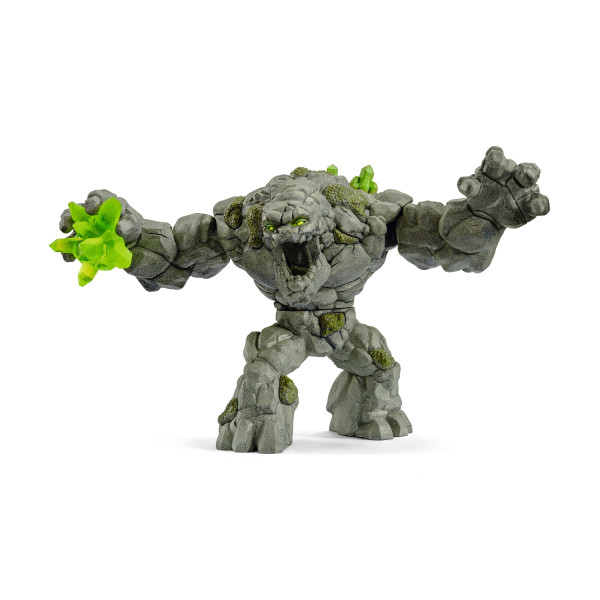 SCHLEICH 70141 Steinmonster