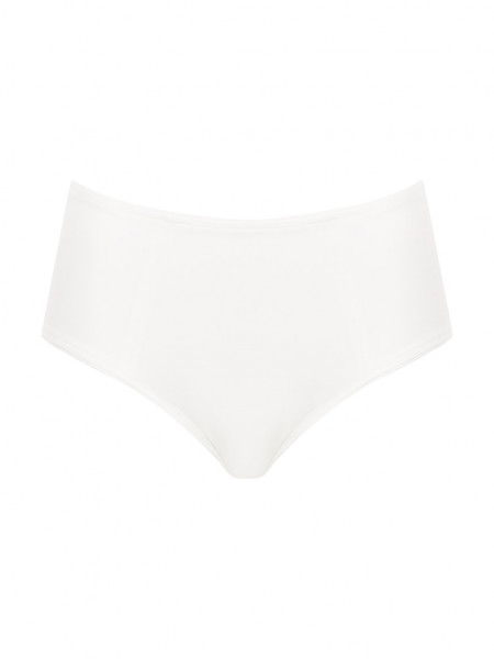 Pure Balance Taillenslip