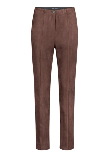 Basic-Hose