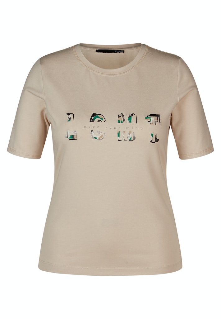 LeComte | Shirts Damen Tops | & | Stackmann Bekleidung Onlineshop 