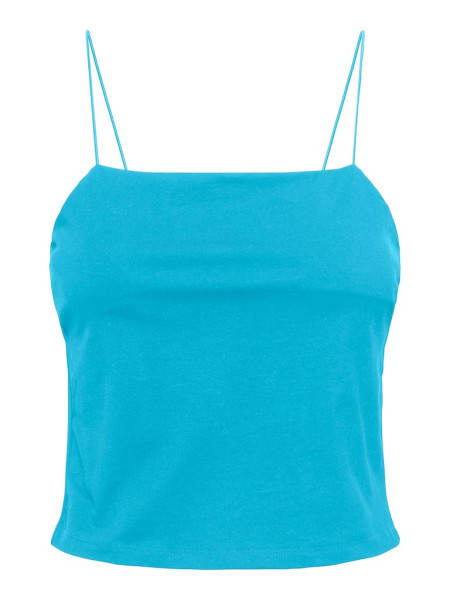 PCKIWI STRAP TOP BC