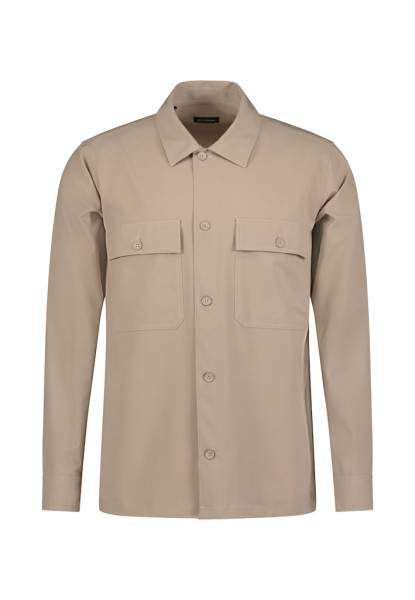 Hemd 1227-80 D-80-04057-11839-00