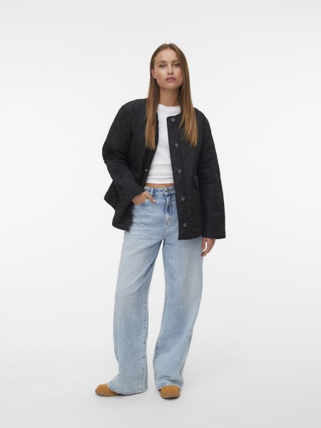 VMMILLIE JACKET NOOS