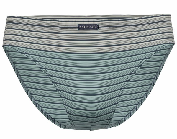 Org Kumamoto Mini Slip