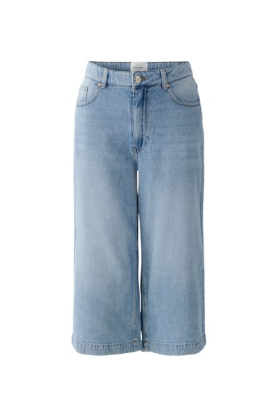 Culotte