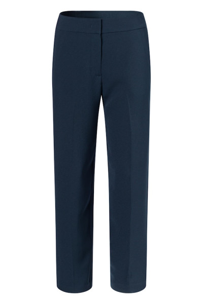 58 252P58Pauleen 10019145