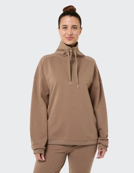 VB_Caroline 4021 OB Sweatshirt