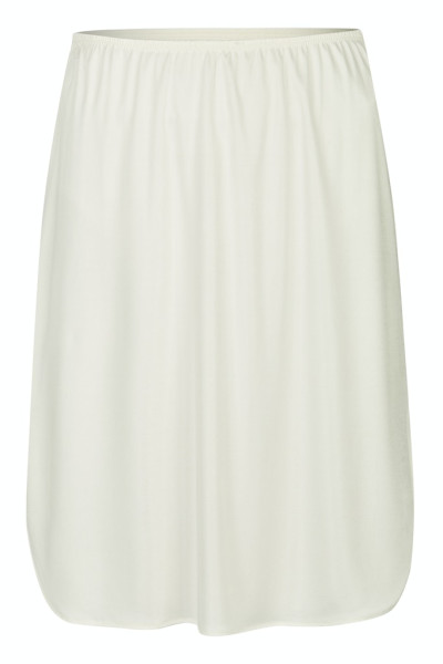 Halbrock Länge 60 cm