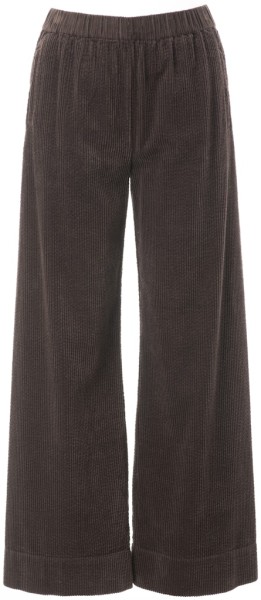 Jamie trousers