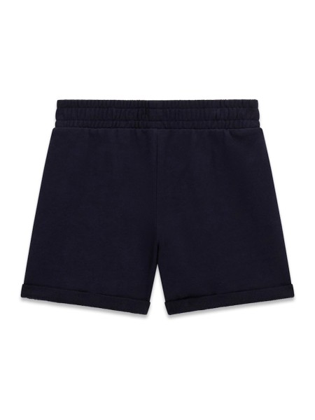 FRENCH TERRY REGULAR ACTIVE SH