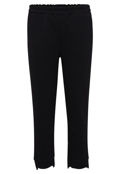 Schlupfhose