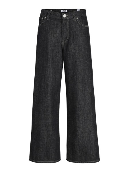 JJIDAVE JJORIGINAL AKM 856 LN JNR