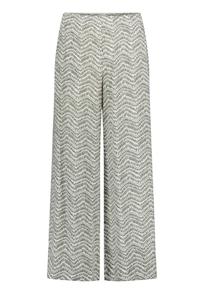 Palazzo-Hose