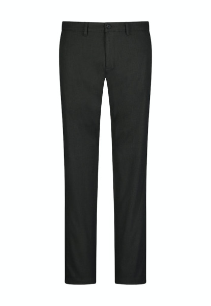 Casual Hose 941-51 0-51-01361-94600-00