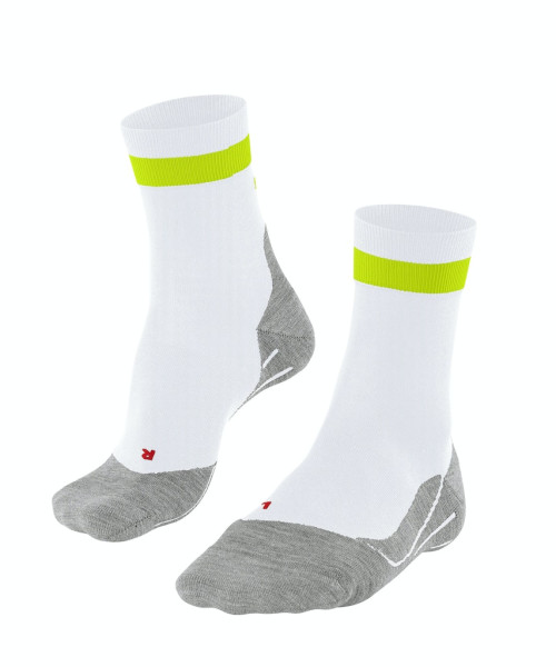 FALKE RU4 Endurance Herren Running Socken