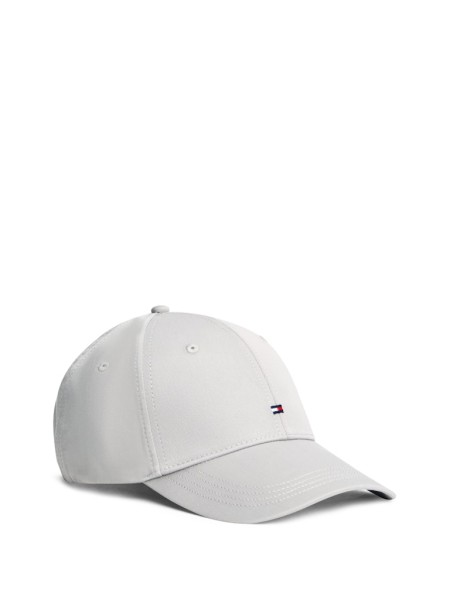 CLASSIC BB CAP - Basic CAP