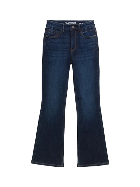 TTSTELLA BOOTCUT Jeans