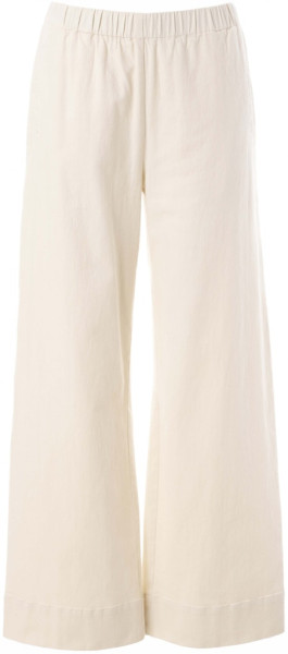Fate trousers