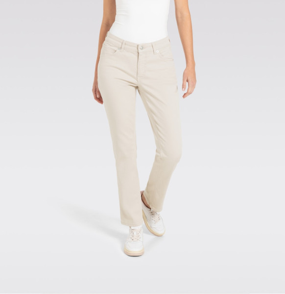 MAC JEANS - MELANIE, Light authentic denim