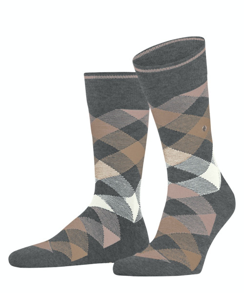 Burlington Newcastle Herren