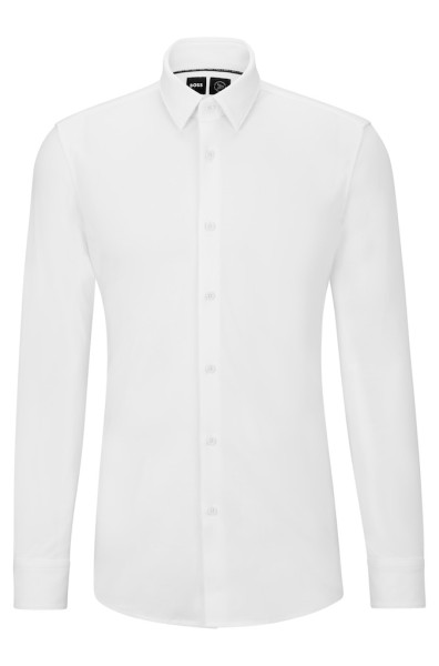 P-HANK-s-kent-C1-222