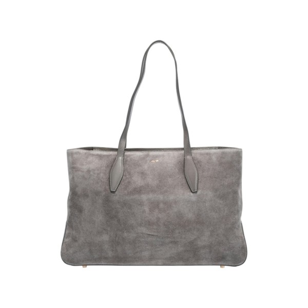 Sofista Dolce Isadora Shopper Lhz