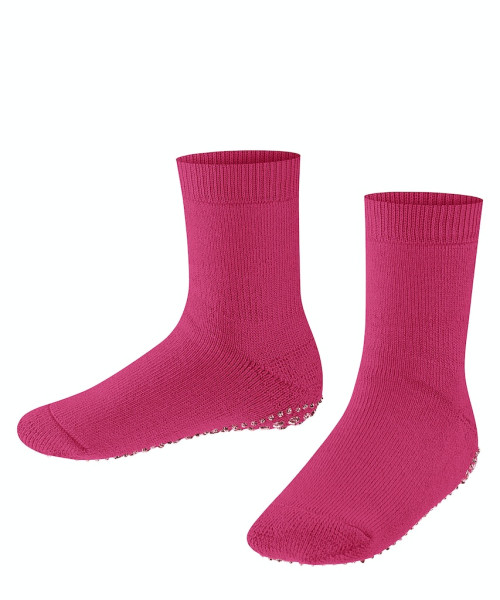 Socken &quot;Catspads&quot;