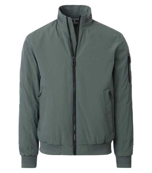 Blouson