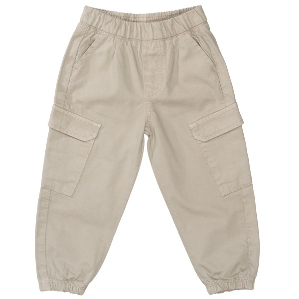 Kn.-Hose